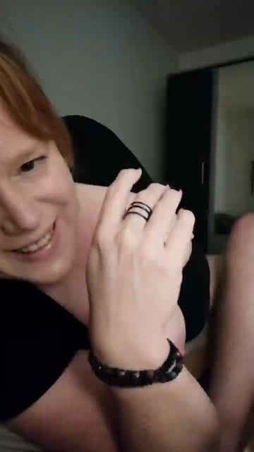 Amyleee  25-09-2021 teasing Female